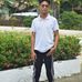Mark Flores Agravante - Facebook