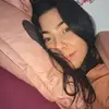 Flori Marko - @flori.marko - TikTok