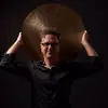 Mark DiFlorio - @mark.diflorio - TikTok