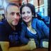 Mark Florio - Facebook