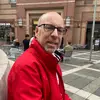 Mark Florio - @mark.florio - TikTok