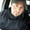Mark Florio Jr - @markfloriojr - TikTok