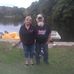 Mark Florio Sr. - Facebook