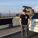 Живи жизнь - @mark.florow73 - Instagram