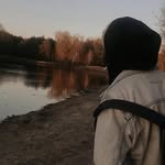 @_mark_florov_ - Instagram