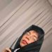John Mark Floro - Facebook