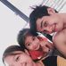 Khen Mark Floro - Facebook