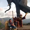 Mark Edrin Floro - @mark.edrin.floro - TikTok
