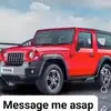 Mark Floro - @mark.floro2 - TikTok