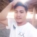 Mark Floro - Facebook