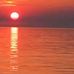 Mark Floro - Facebook