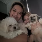 Mark Floro - @zhiend08 - Instagram