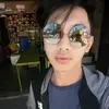 Mark Floro - @floro9 - TikTok
