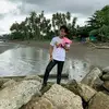 Mark Floro - @markfloro - TikTok
