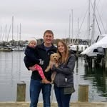 Mark Floro - @mark.floro.35 - Instagram