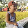 mark floro - @mark.floro - TikTok