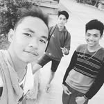 Mark Floro Carandang - @markflorocarandang - Instagram