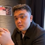 Mark Floro Francisco Galang - @its.blue.diamond - Instagram