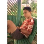 Mark Floro Sagorio - @marksagorio - Instagram