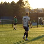 Mark Florov - @mark_florov_ - Instagram