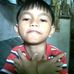 Mark louie floro - Facebook