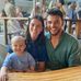 Mark Flutey - Facebook