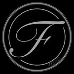 Mark Flyte - @flytemetals - Instagram