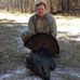 Mark Flythe - Facebook