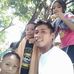 Mark Joseph Flauta - Facebook
