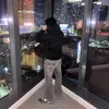 Marky - @marky.fletes - TikTok