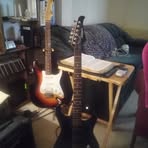 Mark Fogle - Facebook
