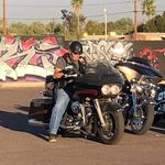 Mark Fogle - @fogle196466 - Instagram