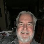 Mark Fogle - @markfogle10 - Instagram