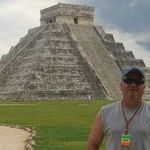 Mark Fogle - @mark.fogle.52 - Instagram