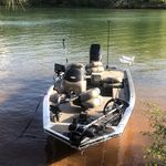 Mark Fogle - @markfogle1284 - Instagram