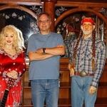 Mark Fogle - @mark.fogle.319v - Instagram