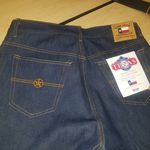 Mark Fogle - @lone_star_trading_co - Instagram
