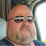 mark fogle - @generalmark21619 - Instagram