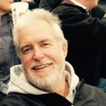Mark Fogle - @markfogle.10 - Instagram