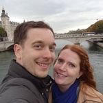 Mark Fogle - @mcfogle - Instagram