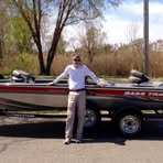 Mark Fogle - Facebook