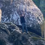 Mark Fogle - Facebook