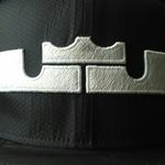 mark fogle Edward - @markfogleed - Instagram