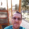 Mark Foglesong - @markfoglesong - TikTok