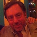 Mark Fogley - @markfogley - Instagram