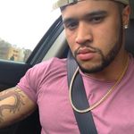 Mark Scott Fogle - @markscottfogle - Instagram