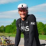 Mark Folke Ovesen - @markflke - Instagram