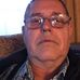 Mark Foll - Facebook