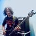 Mark Vell - Facebook