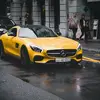 markedfoil - @markedfoil - TikTok